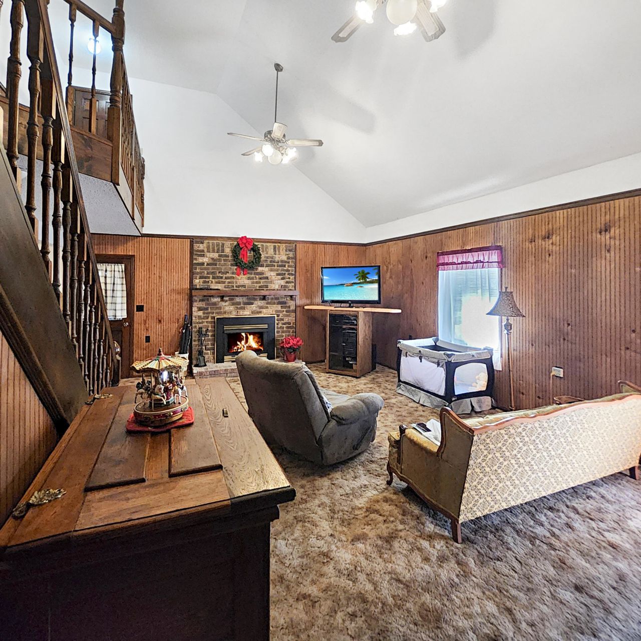 105 Jean Drive Photo 14