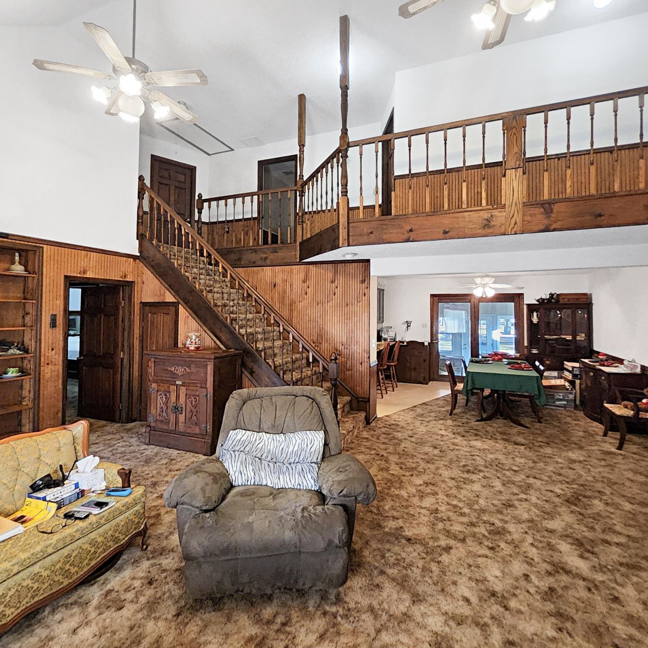 105 Jean Drive Photo 15