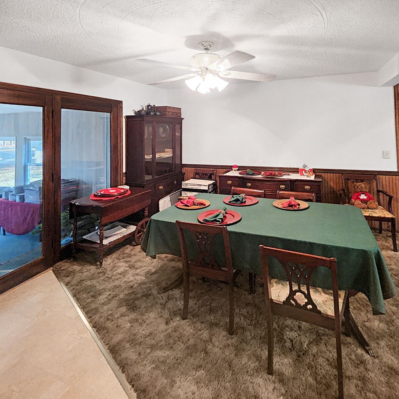 105 Jean Drive Photo 16