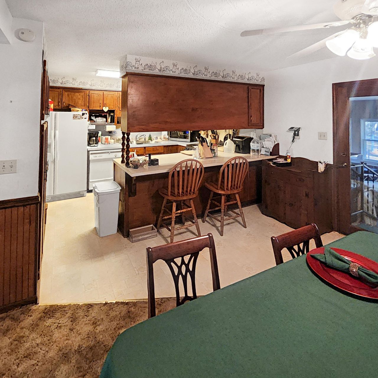 105 Jean Drive Photo 17