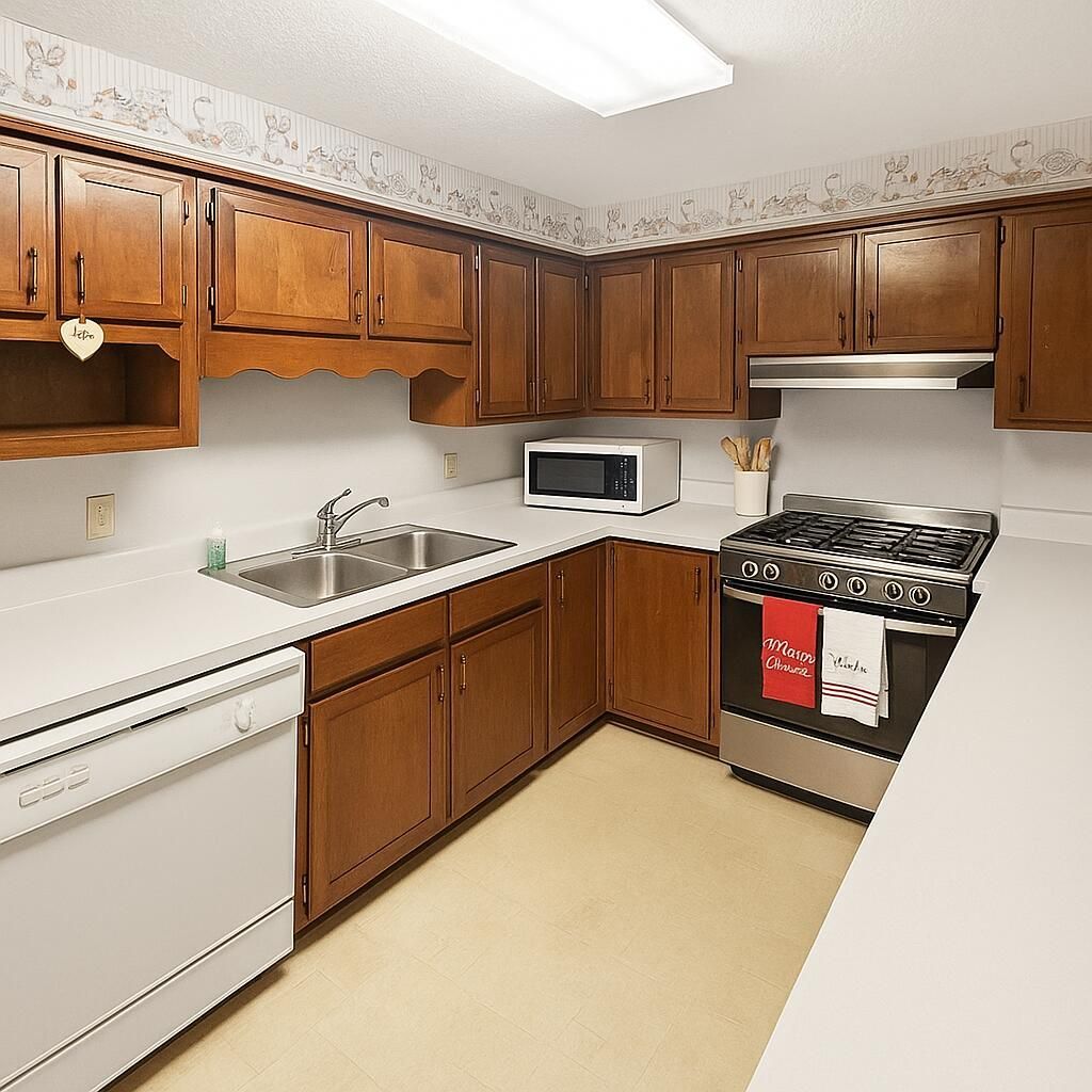 105 Jean Drive Photo 18