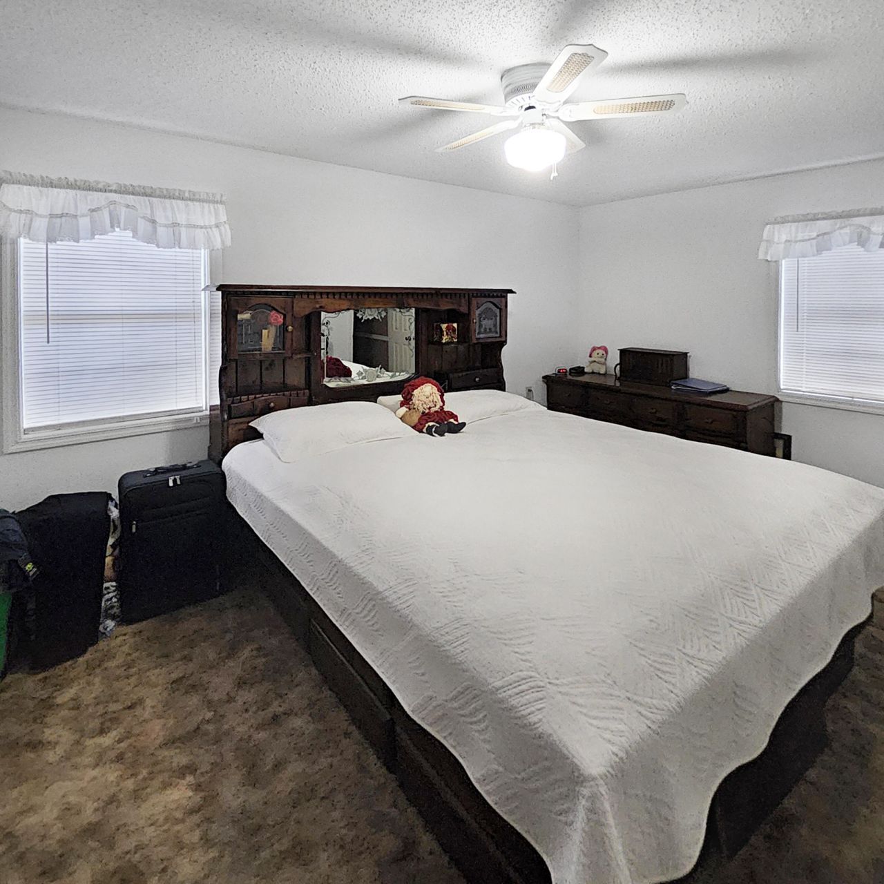 105 Jean Drive Photo 20