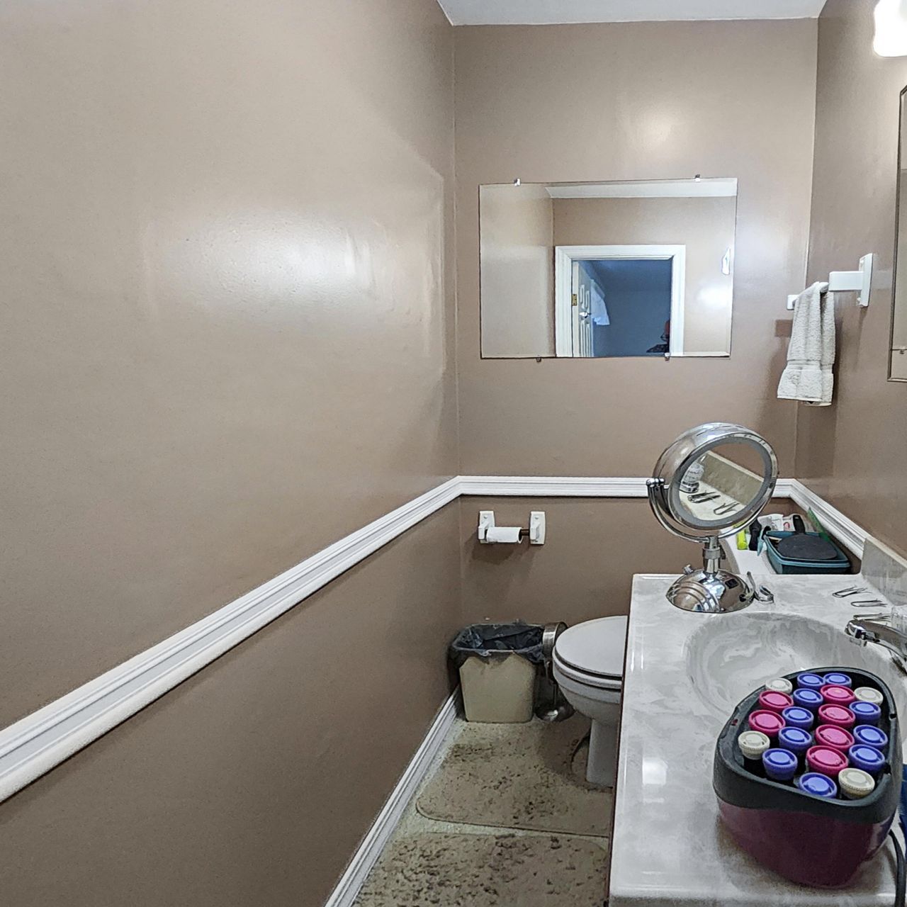 105 Jean Drive Photo 21