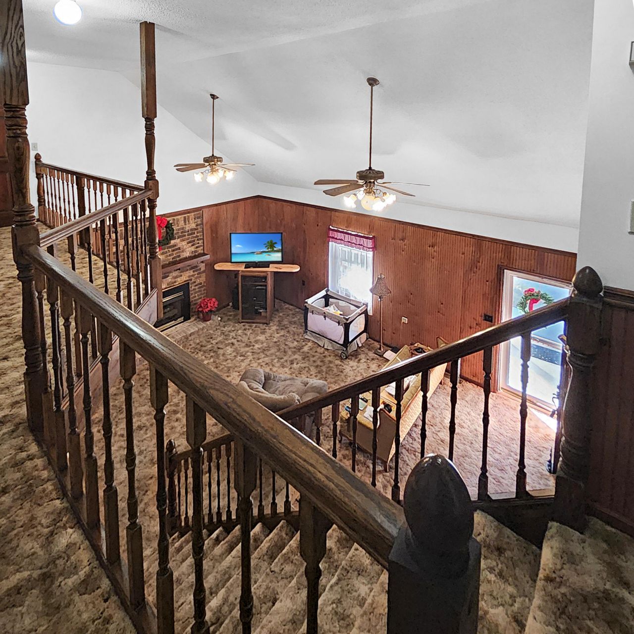 105 Jean Drive Photo 22