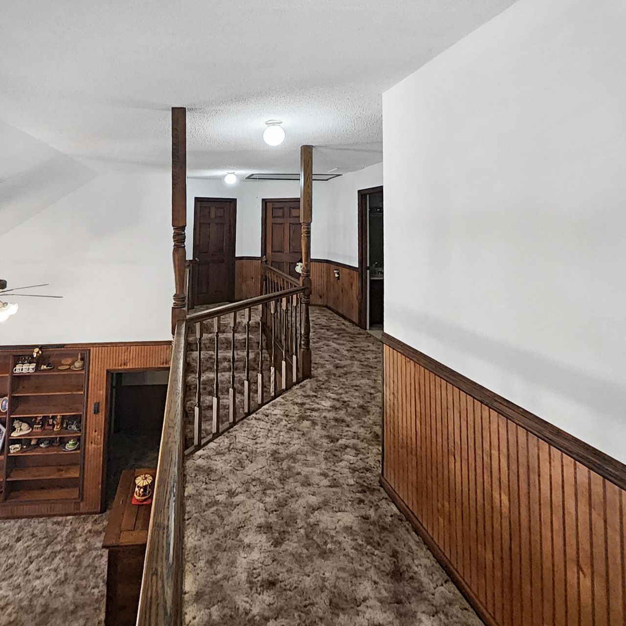 105 Jean Drive Photo 23