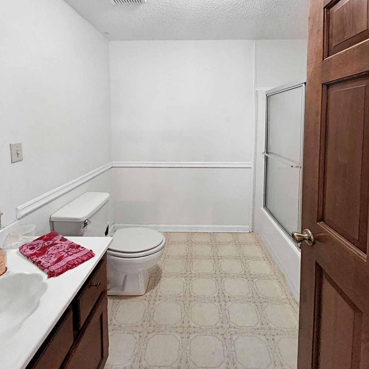 105 Jean Drive Photo 24