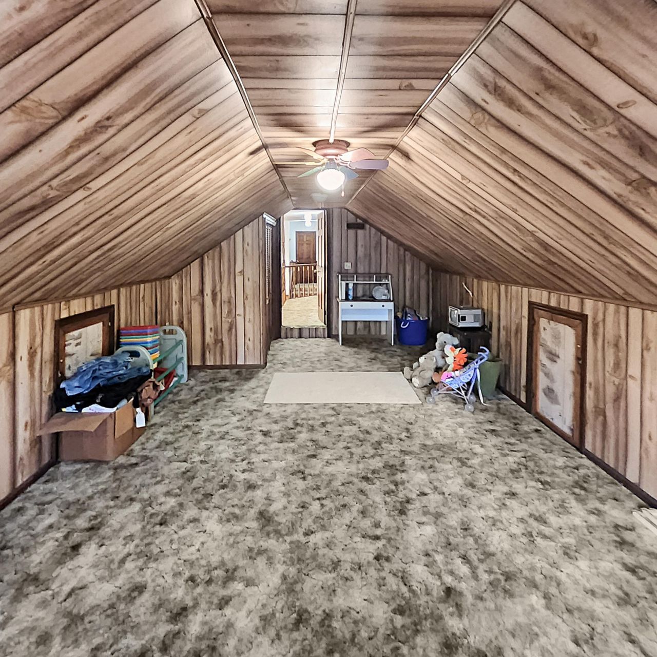 105 Jean Drive Photo 25