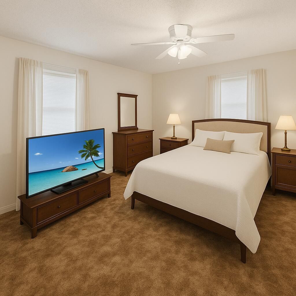 105 Jean Drive Photo 27