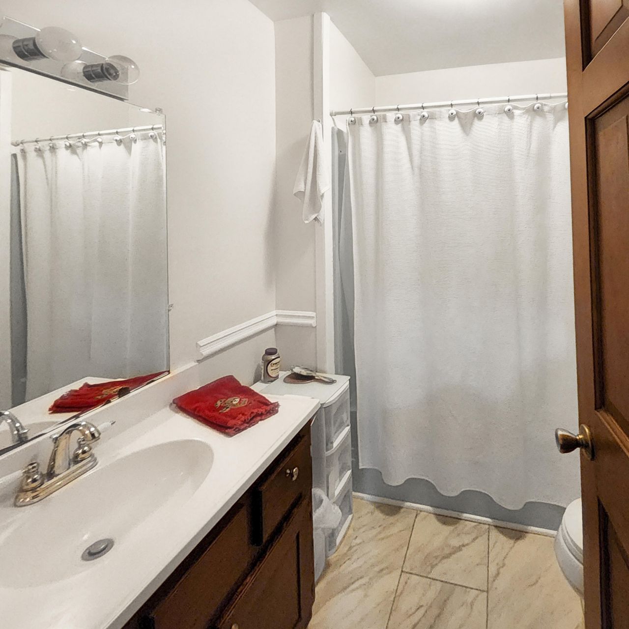 105 Jean Drive Photo 28