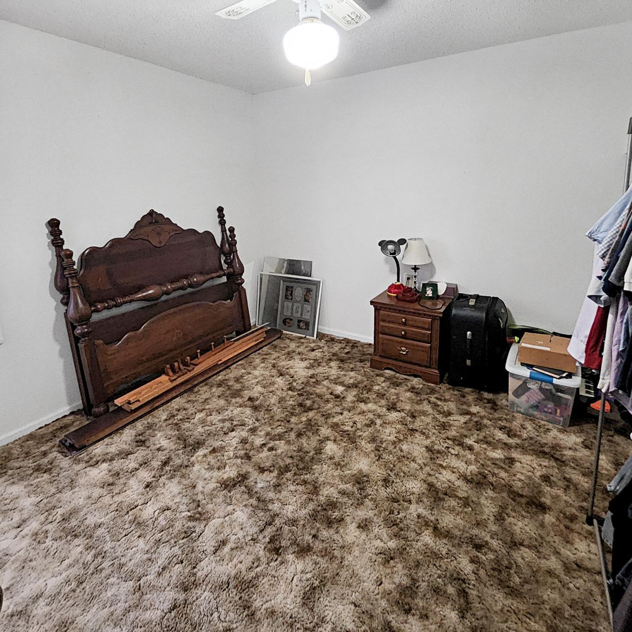 105 Jean Drive Photo 29