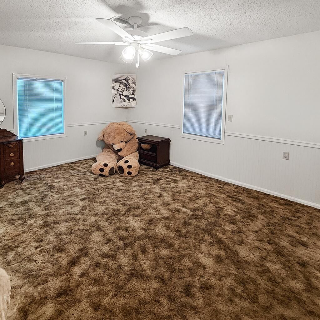 105 Jean Drive Photo 30