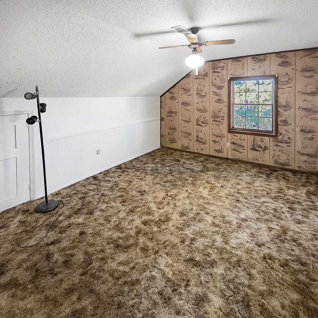 105 Jean Drive Photo 31