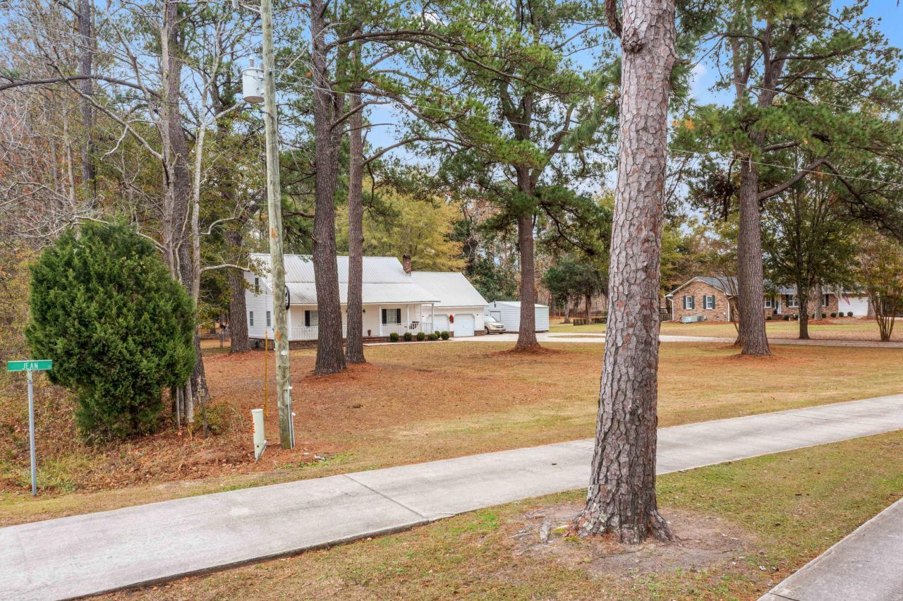 105 Jean Drive Photo 32