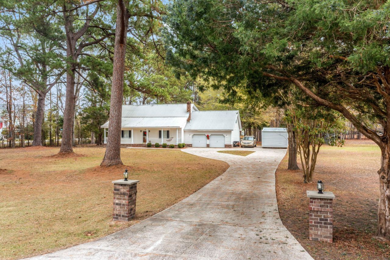 105 Jean Drive Photo 33