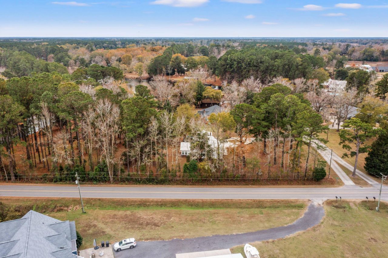 105 Jean Drive Photo 35