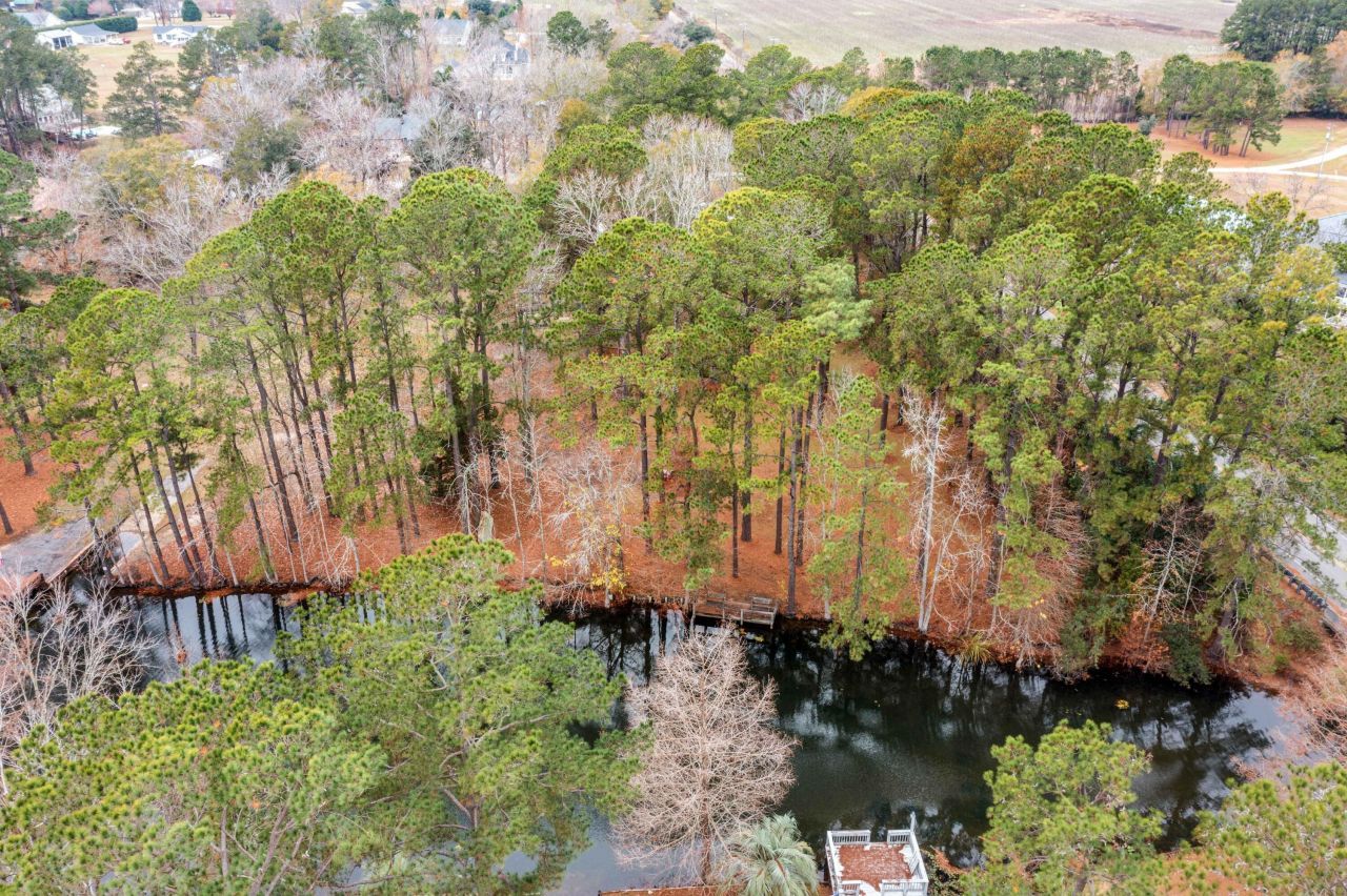 105 Jean Drive Photo 36