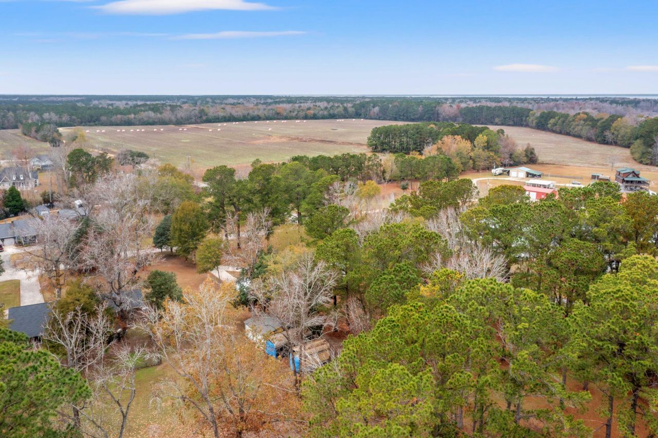 105 Jean Drive Photo 37