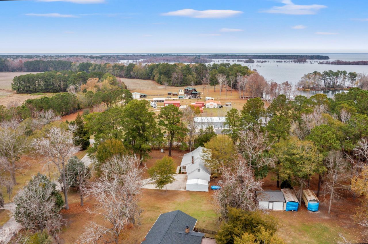 105 Jean Drive Photo 38