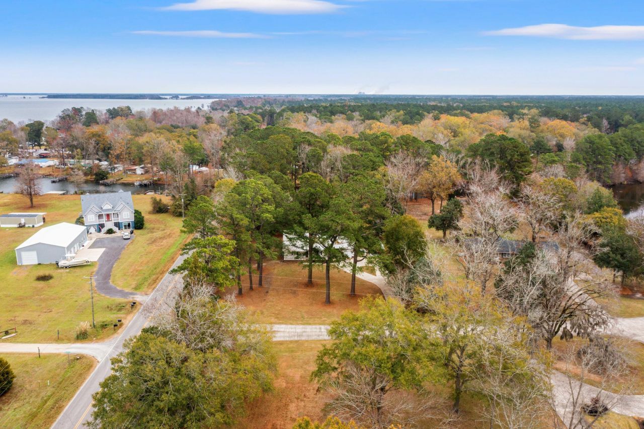 105 Jean Drive Photo 39