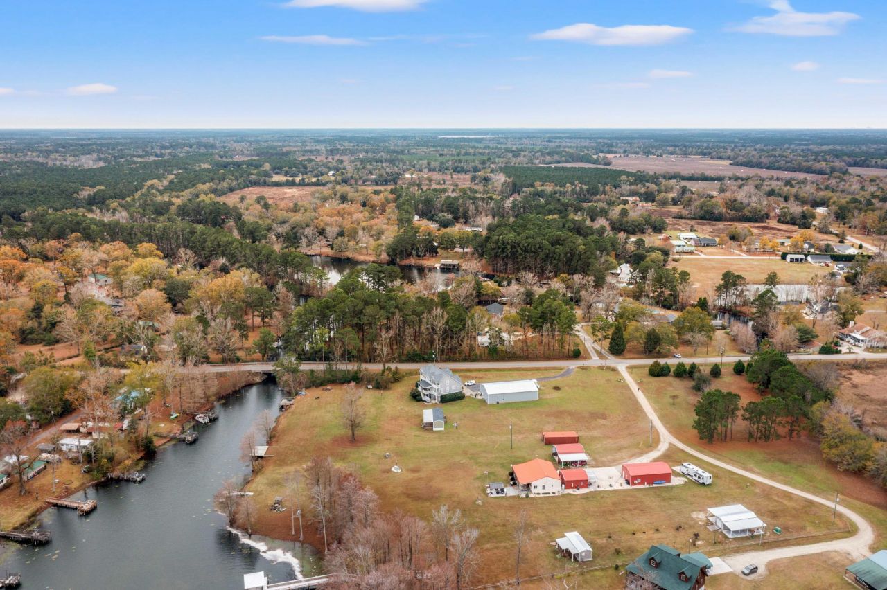 105 Jean Drive Photo 40