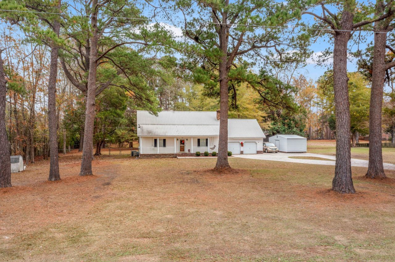 105 Jean Drive Photo 43