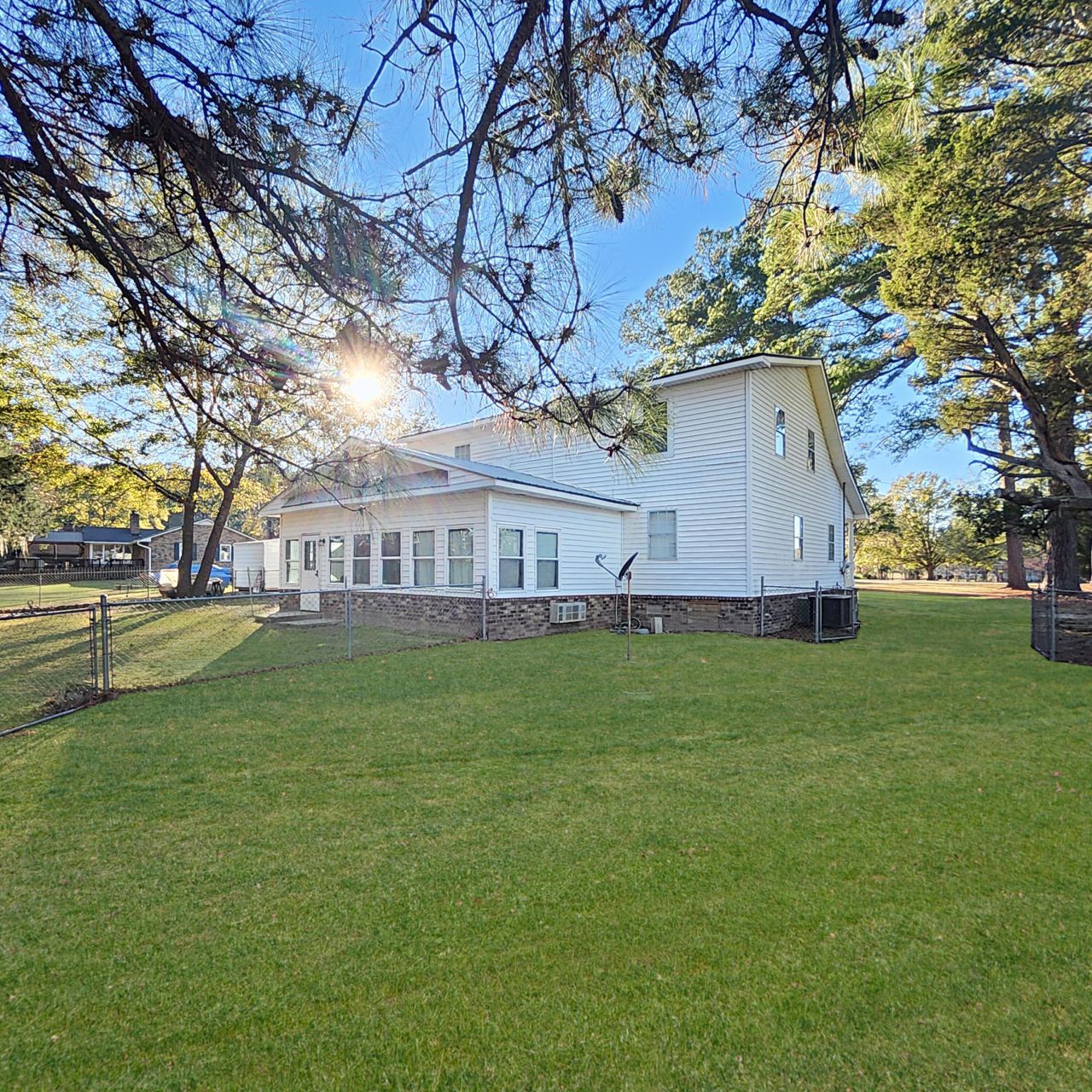 105 Jean Drive Photo 46