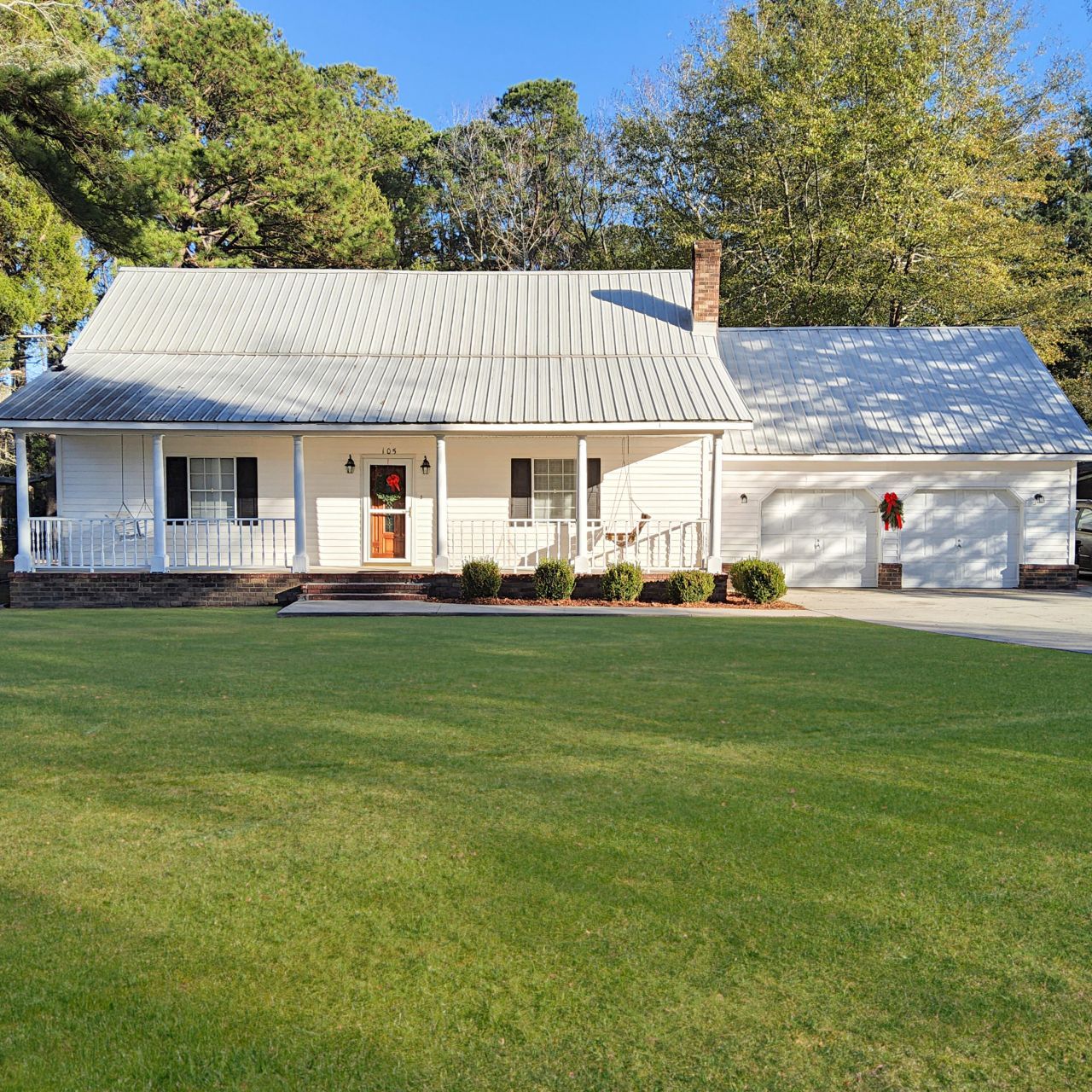 105 Jean Drive Photo 9