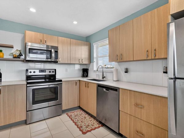 12 Colonial Club Drive, Unit 305, Boynton Beach, FL 33435