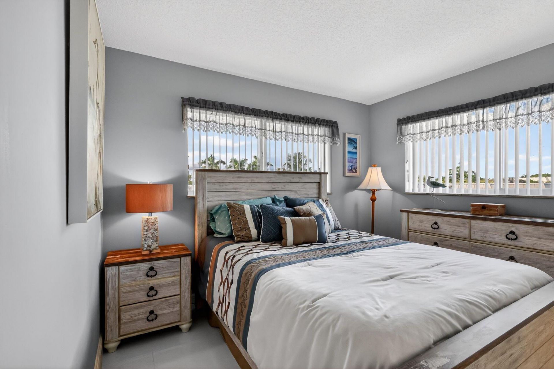 12 Colonial Club Drive, Unit 305, Boynton Beach, FL 33435 Photo