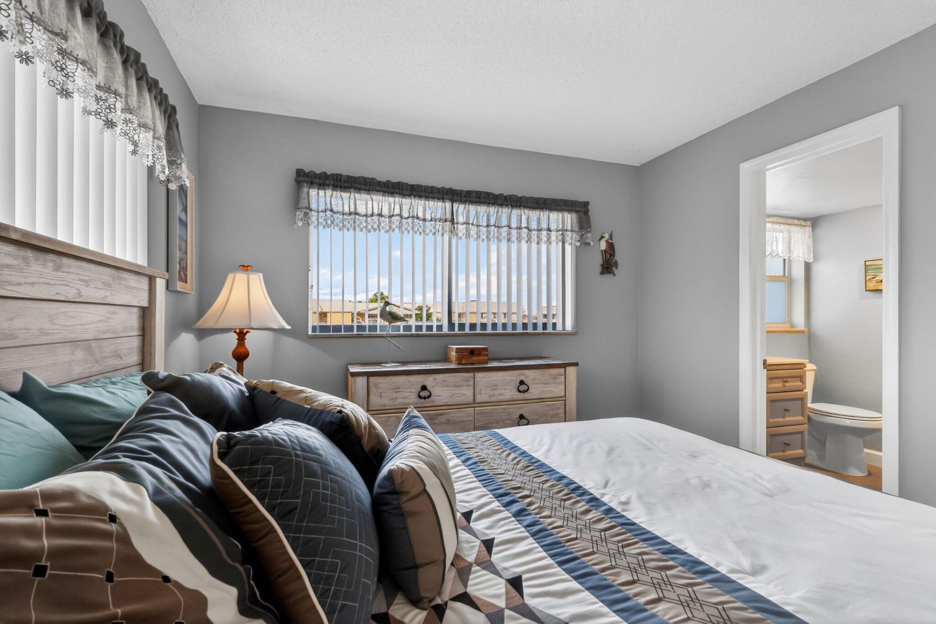 12 Colonial Club Drive, Unit 305, Boynton Beach, FL 33435 Photo