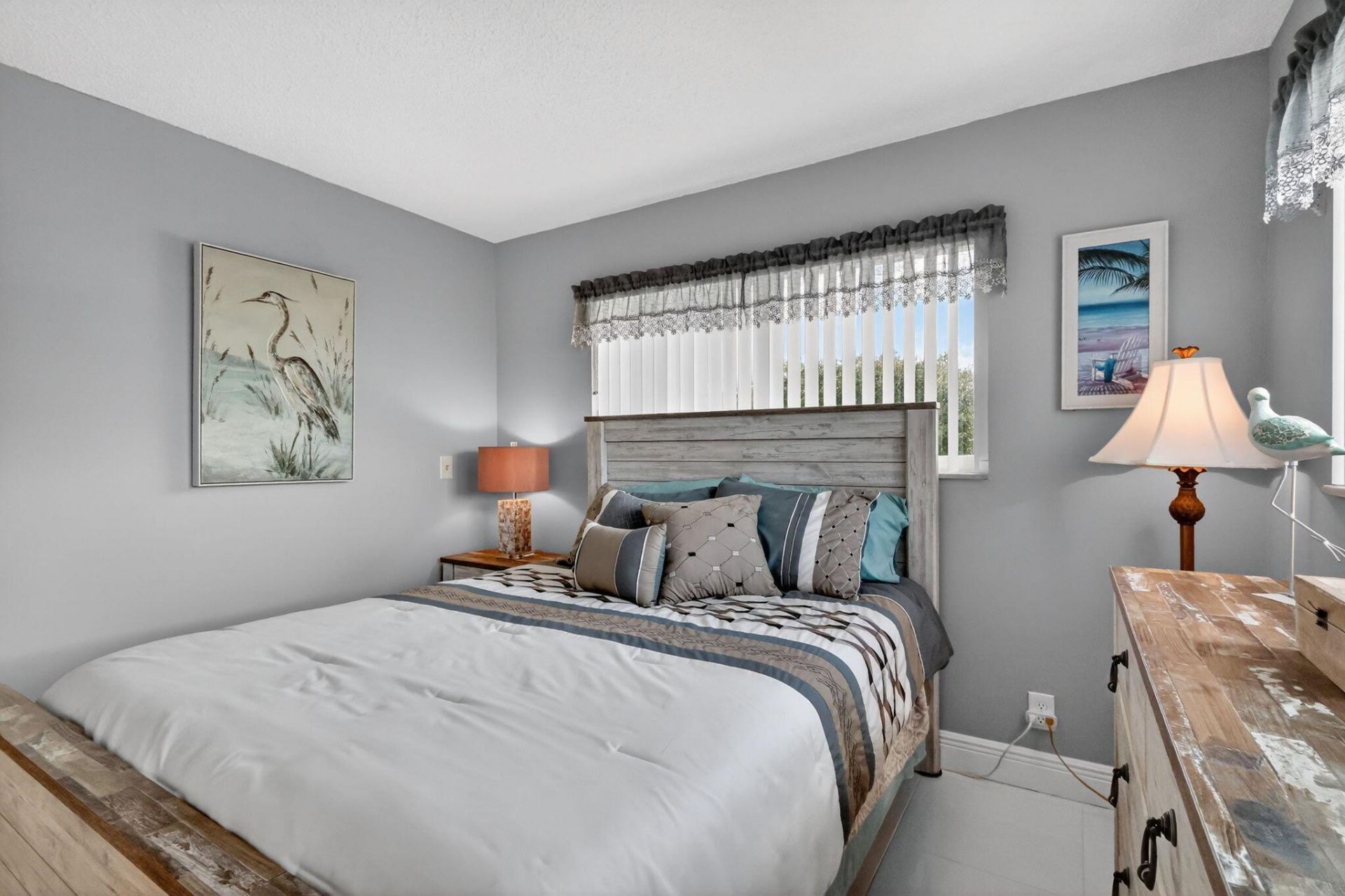 12 Colonial Club Drive, Unit 305, Boynton Beach, FL 33435 Photo