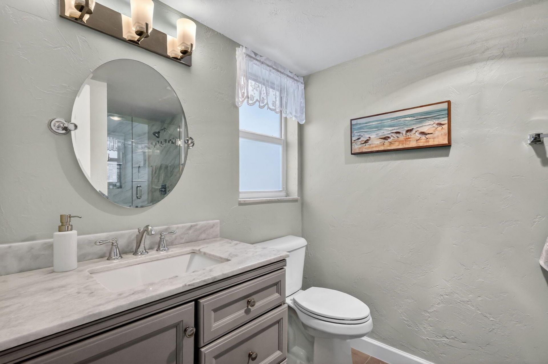 12 Colonial Club Drive, Unit 305, Boynton Beach, FL 33435 Photo