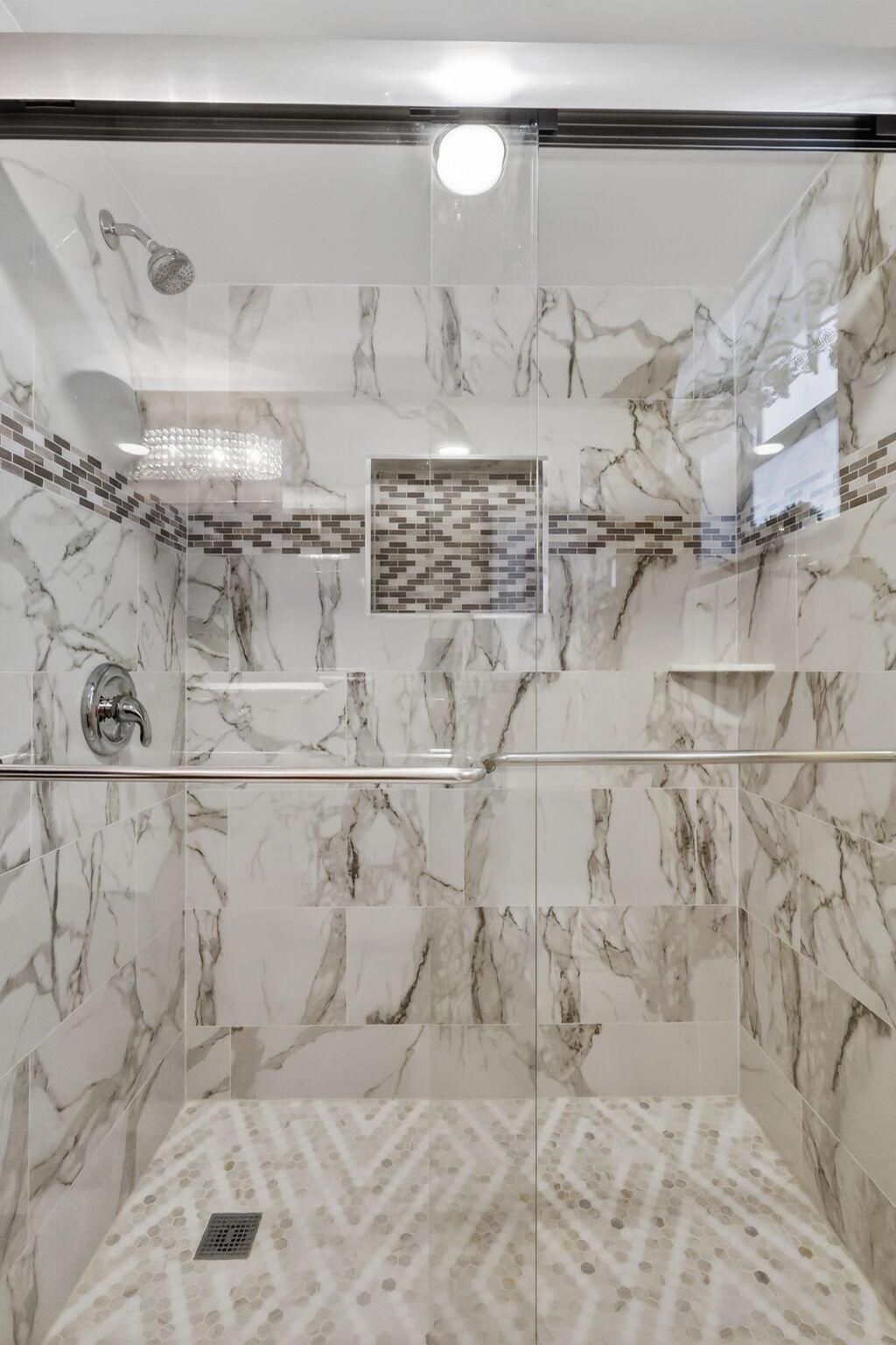 12 Colonial Club Drive, Unit 305, Boynton Beach, FL 33435 Photo