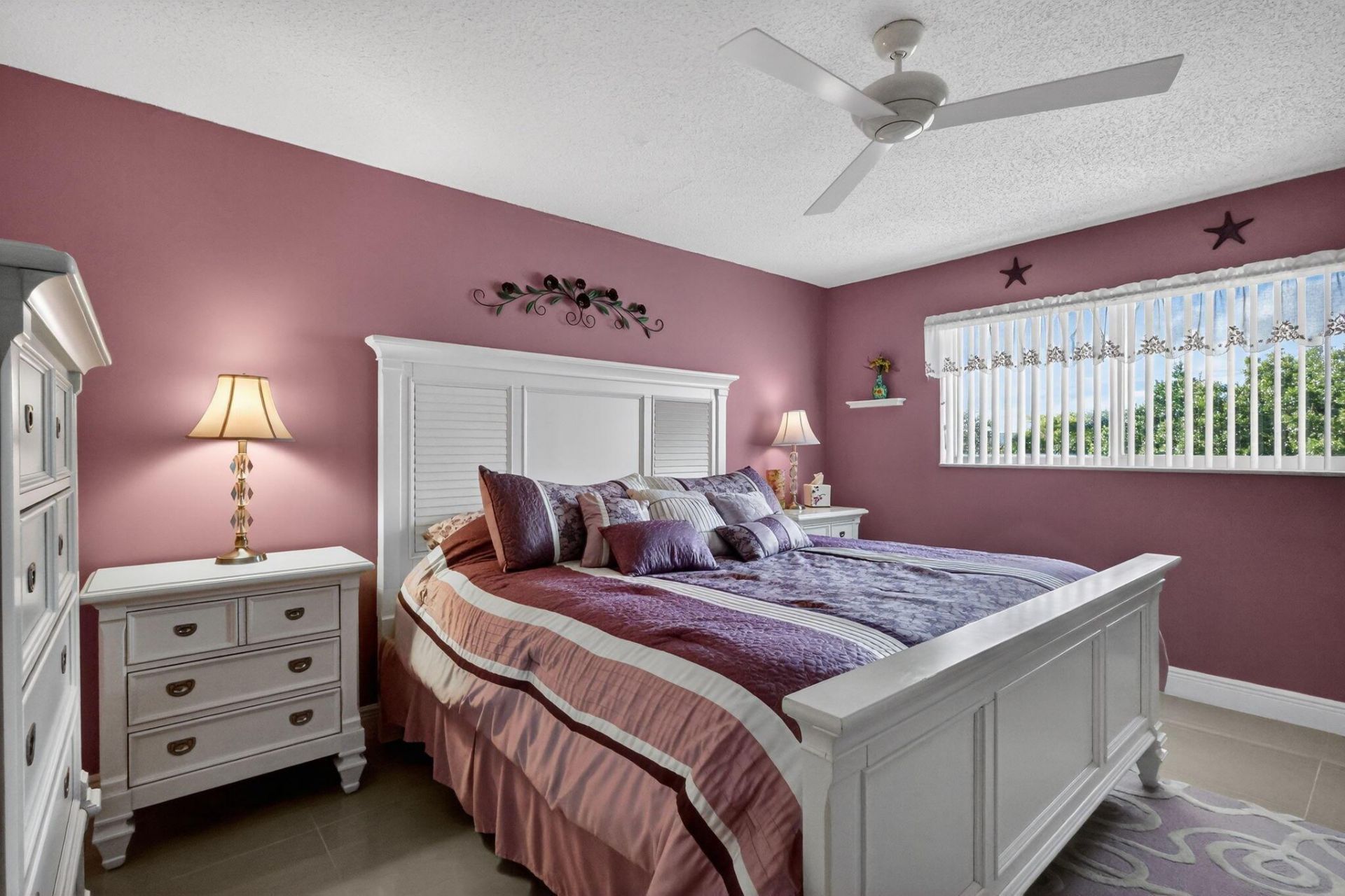 12 Colonial Club Drive, Unit 305, Boynton Beach, FL 33435 Photo