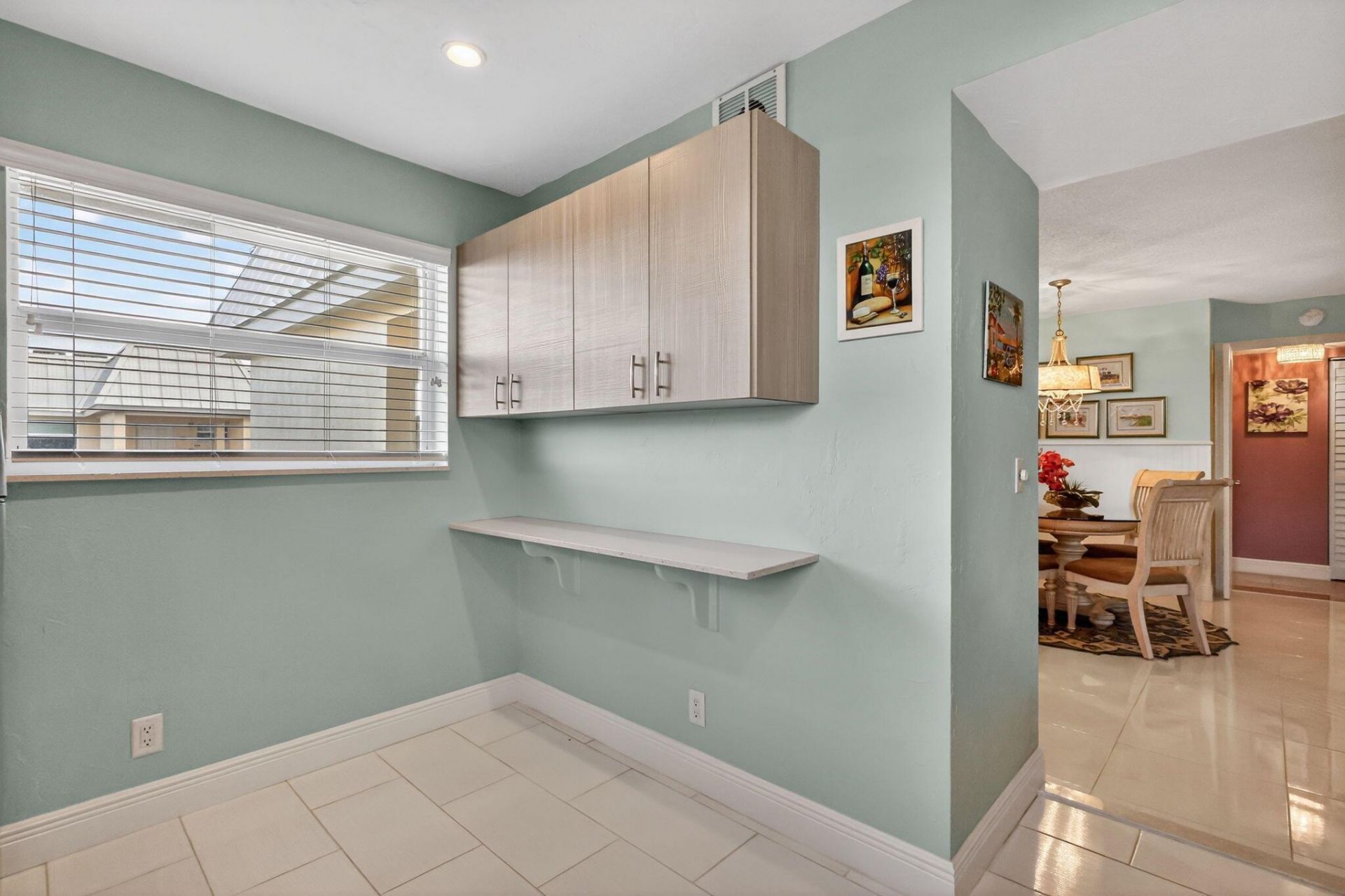 12 Colonial Club Drive, Unit 305, Boynton Beach, FL 33435 Photo