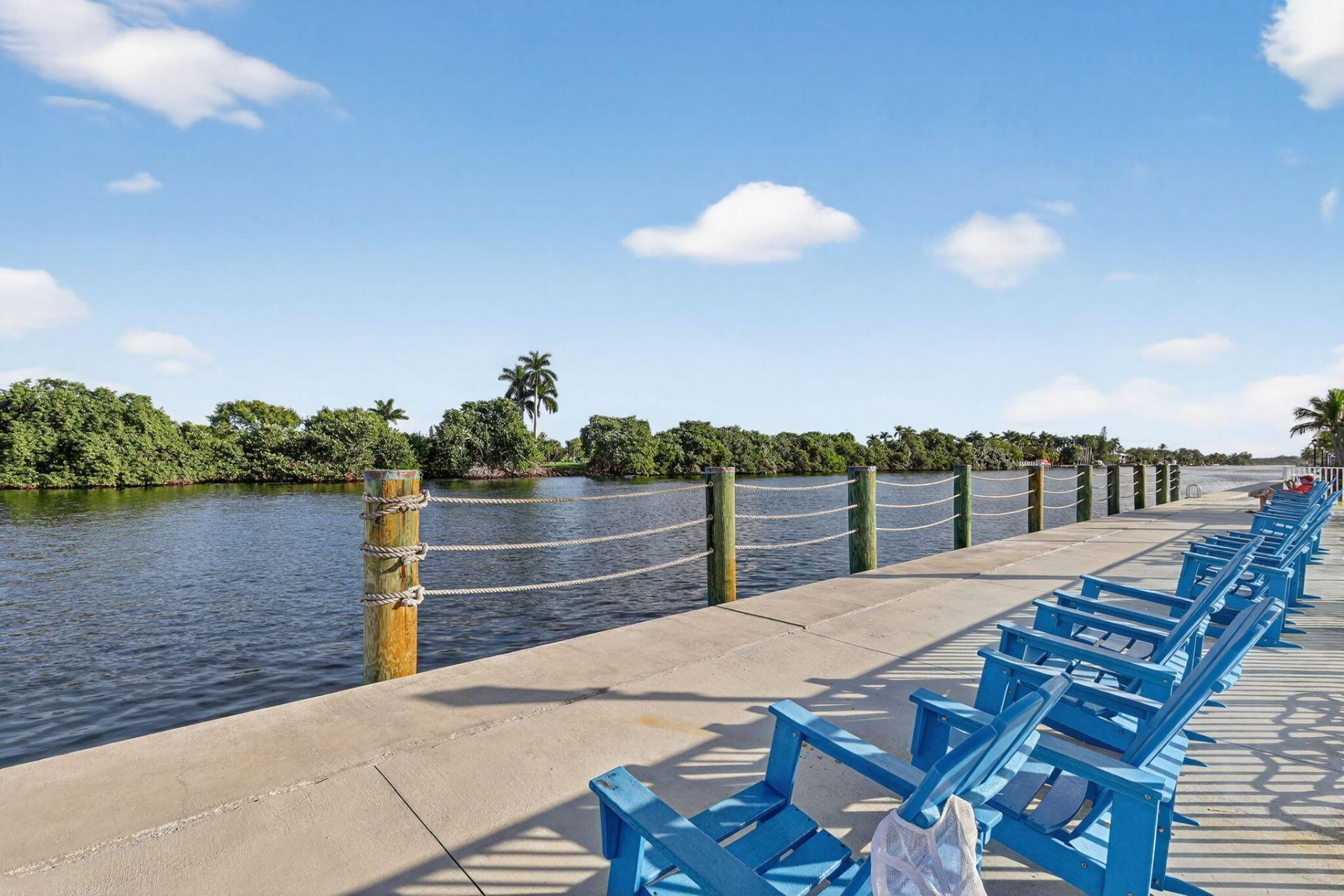 12 Colonial Club Drive, Unit 305, Boynton Beach, FL 33435 Photo