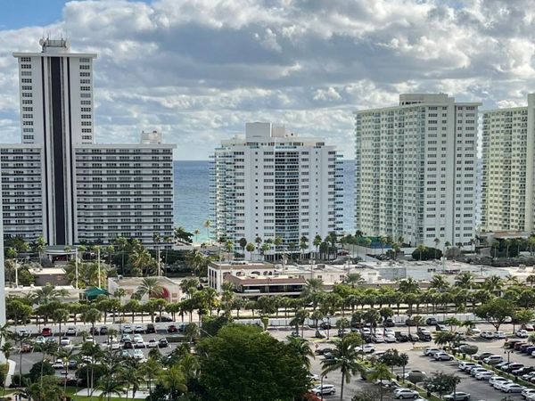 3200 NE 36th St, Unit 1719, Fort Lauderdale, FL 33308