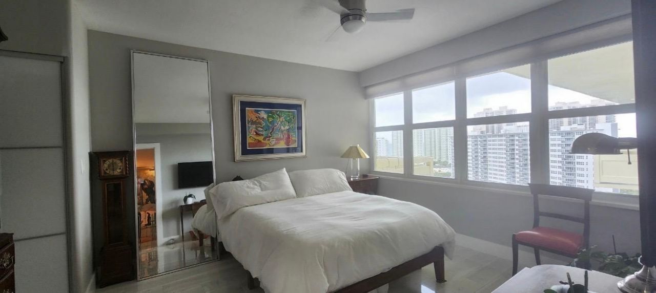 3200 NE 36th Street, Unit 1719, Fort Lauderdale, FL 33308 Photo