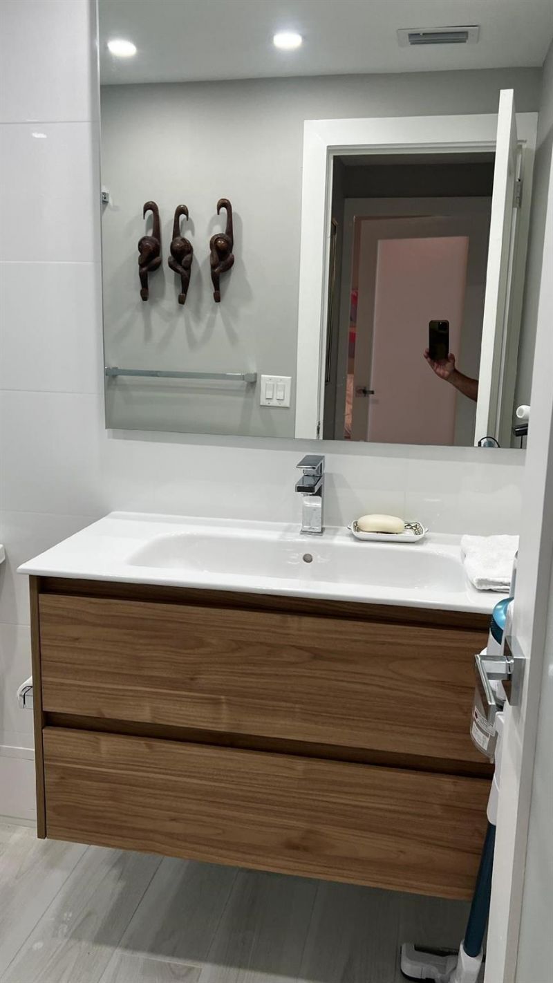 3200 NE 36th Street, Unit 1719, Fort Lauderdale, FL 33308 Photo