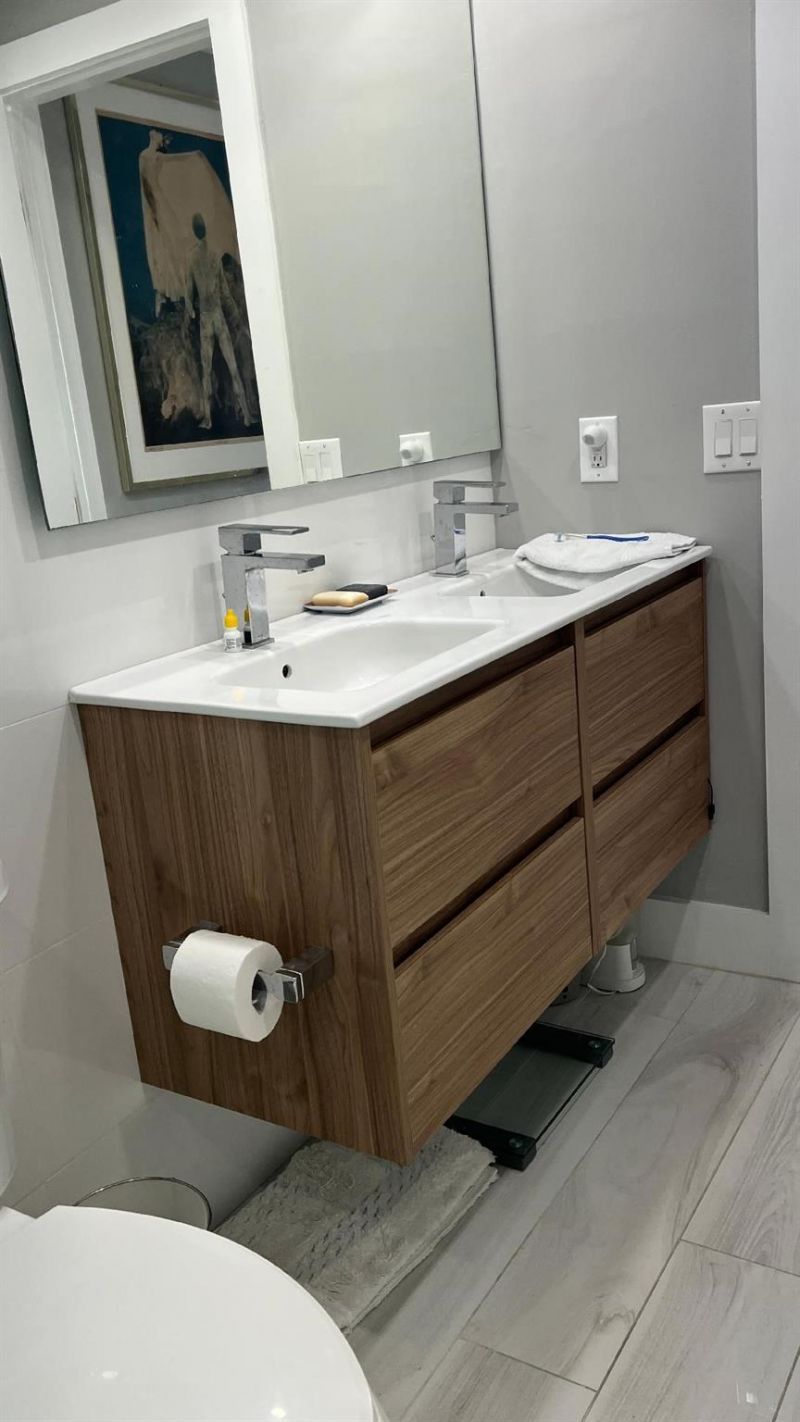 3200 NE 36th Street, Unit 1719, Fort Lauderdale, FL 33308 Photo