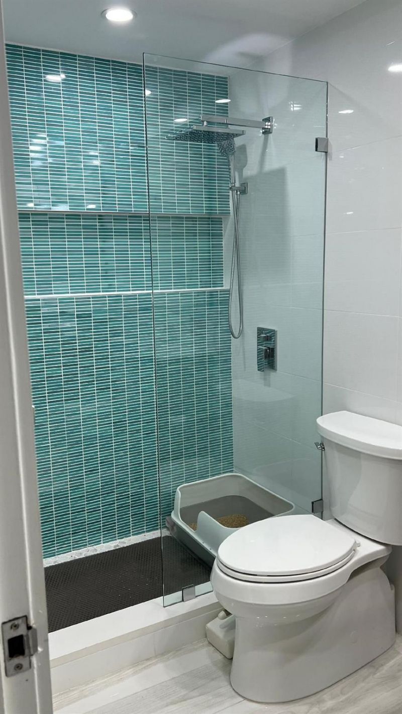 3200 NE 36th Street, Unit 1719, Fort Lauderdale, FL 33308 Photo