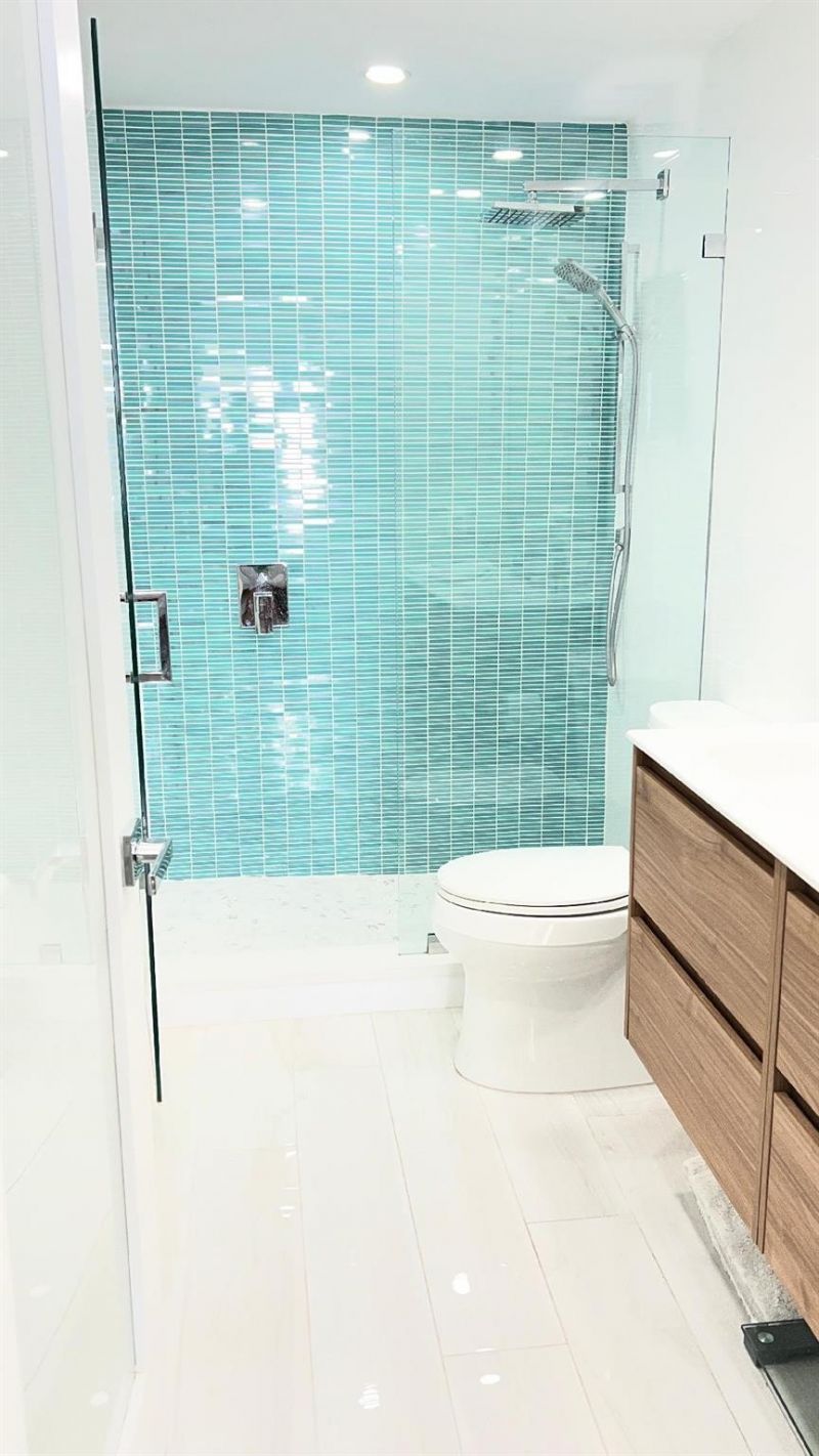 3200 NE 36th Street, Unit 1719, Fort Lauderdale, FL 33308 Photo