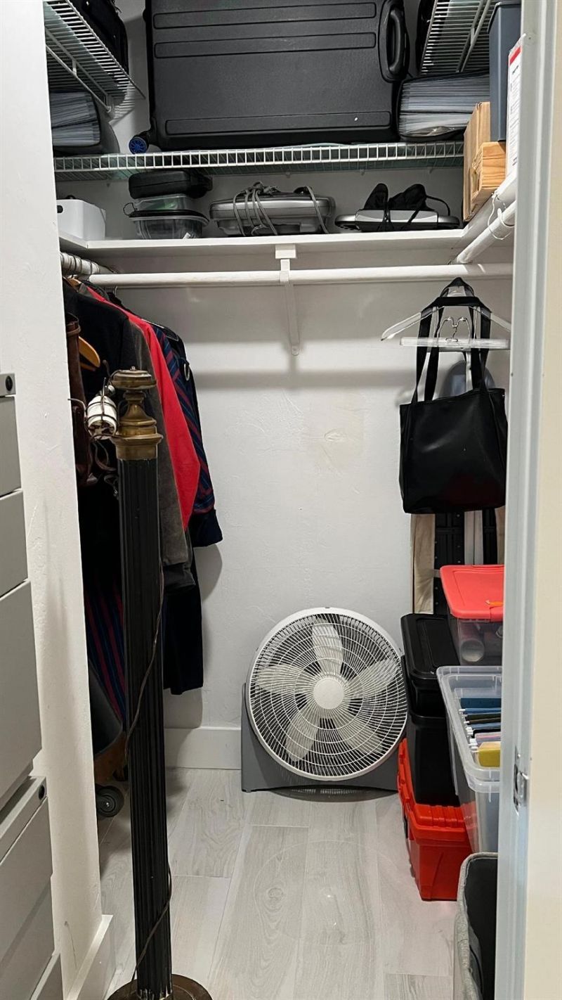 3200 NE 36th Street, Unit 1719, Fort Lauderdale, FL 33308 Photo