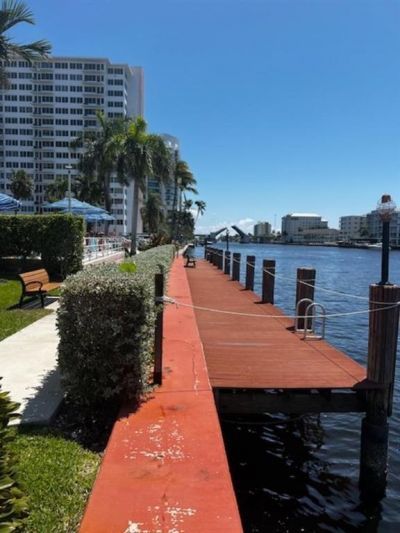 3200 NE 36th Street, Unit 1719, Fort Lauderdale, FL 33308 Photo