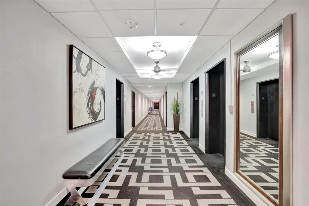 3200 NE 36th Street, Unit 1719, Fort Lauderdale, FL 33308 Photo