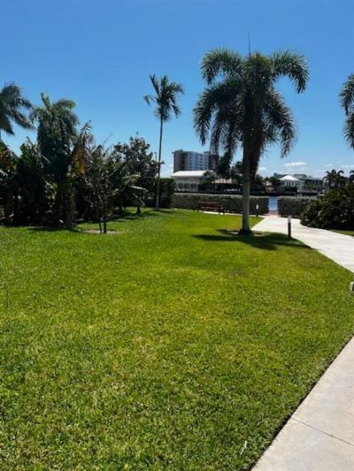 3200 NE 36th Street, Unit 1719, Fort Lauderdale, FL 33308 Photo