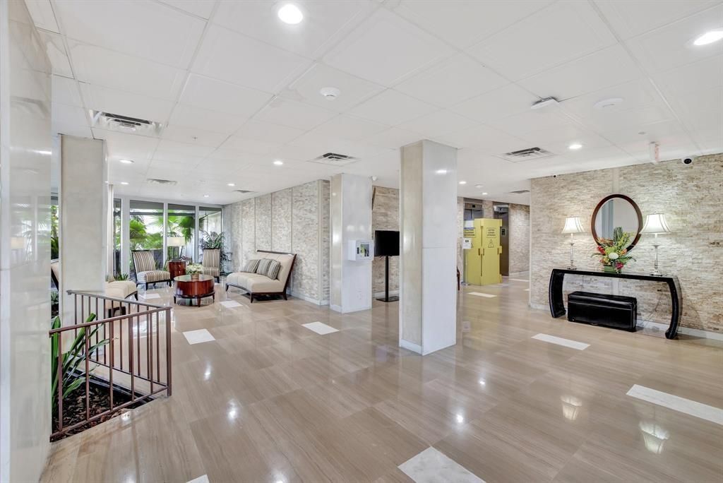 3200 NE 36th Street, Unit 1719, Fort Lauderdale, FL 33308 Photo