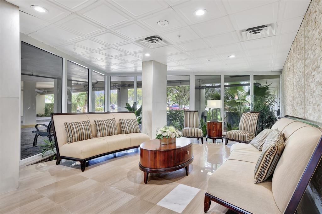 3200 NE 36th Street, Unit 1719, Fort Lauderdale, FL 33308 Photo