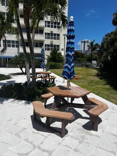 3200 NE 36th Street, Unit 1719, Fort Lauderdale, FL 33308 Photo