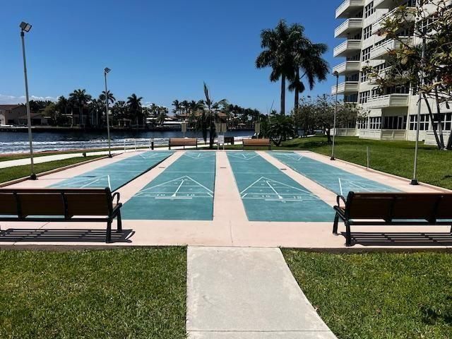3200 NE 36th Street, Unit 1719, Fort Lauderdale, FL 33308 Photo